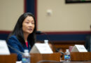 SF faculties chief takes controversial tech push to Dreamforce
