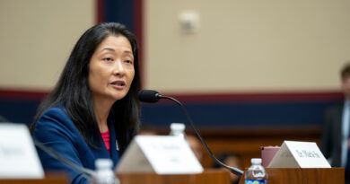 SF faculties chief takes controversial tech push to Dreamforce
