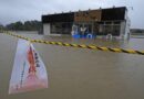 Asian Games chaos! Typhoon Dujuan disrupts equestrian occasion; India’s three-day schedule reduce quick