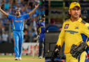 ‘MS Dhoni clearly performs a key position’: CSK reveal pondering behind Zaheer Khan appointment as coach