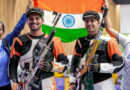 ‘Virat Kohli conjures up me’: Himanshu Dhillon’s dream Asian Games debut with two silvers