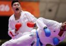 Chetan Bhatt suffers heartbreak, loses Asian Games bronze medal to Chinese Taipei on Senshu