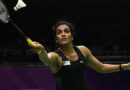 Japan break Indian hearts as PV Sindhu, Unnati Hooda and Tanvi Sharma lose in Asian Games quarterfinal