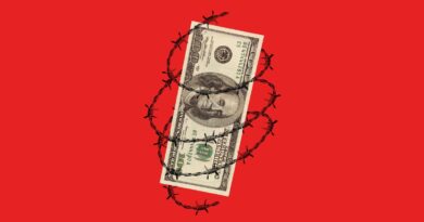 The Reality About Immigration and the American Worker