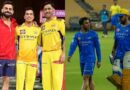 ‘False and defamatory’: CSK’s Vansh Bedi says he’s not the unnamed participant in sting operation controversy
