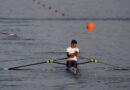 Asian Games 2026: Unease in India rowing camp as last-minute crew modifications go away athletes ‘disturbed’