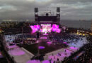 Shock, shock: Dreamforce nightlife is terrible