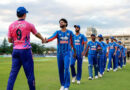 Japan will get a crash course in cricket as Asian Games convey sport to new viewers