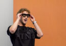 Large Tech’s ‘pervert’ glasses take one other hit