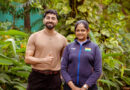 TOI impression: Ayushmann Khurrana learn shooter Meghana Sajjanar’s story – and backed her dream