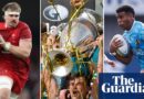Prem Rugby 2026-27: the important club-by-club information to the brand new season
