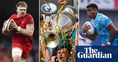 Prem Rugby 2026-27: the important club-by-club information to the brand new season