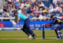 Joe Root enters file books, goes previous Sachin Tendulkar in main milestone