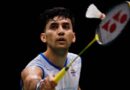 Asian Games 2026: Satwik-Chirag win not sufficient as India lose males’s badminton semifinal to China; accept bronze