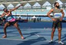 Asian Games 2026: India’s full schedule on September 24; medal occasions, and timings