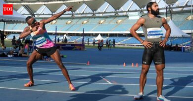 Asian Games 2026: India’s full schedule on September 24; medal occasions, and timings