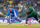 ‘Like we did within the Asia Cup’: Pakistan to place India ‘underneath strain’ in Asian Games, says Mike Hesson