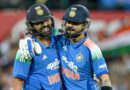 ‘We final received it in 2011’: Rinku Singh desires Virat Kohli, Rohit Sharma to win 2027 ODI World Cup for India