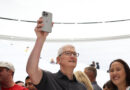 How one can get a slice of the $250M Apple settlement