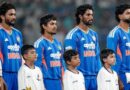Muthoot Fincorp baggage BCCI title sponsorship rights for Indian cricket till 2028