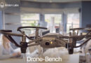 This SF startup’s superior stalking drone is supposed to maintain you protected