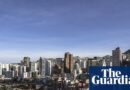 ‘You can’t simply wager all the pieces on exports’: as its fuel runs out, is Bolivia doomed to repeat historical past? | Bolivia