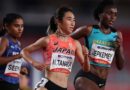 Asian Games: Seema Kumari runs into historical past with 10,000m bronze, ends India’s 16-year wait