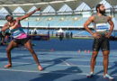Asian Games 2026 Day 6 Dwell Updates: Medal race gathers tempo; India gear up for essential day 6 in Nagoya  – The Instances of India