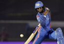 Coach who delivered RCB’s first title now appointed Mumbai Indians head coach forward of 2027 season