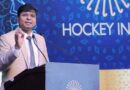 Hockey India row escalates: Dilip Tirkey information Delhi Police criticism over ‘felony breach of belief, theft’