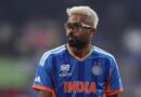 Hardik Pandya set to overlook India A fixtures; racing towards time for New Zealand tour | Exclusive