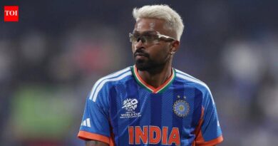 Hardik Pandya set to overlook India A fixtures; racing towards time for New Zealand tour | Exclusive
