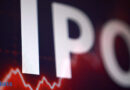 Digital pharma API agency HRV making ready for IPO, DRHP doubtless in H1 of 2027: Sources