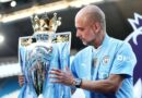Shockwaves in English soccer: Erling Haaland’s Manchester City discovered responsible on 114 monetary fees; what it means