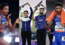 Asian Games 2026: Why India’s six-medal haul fails to enhance rating as China races in direction of 100 gold