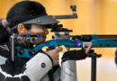 Asian Games: India clinch silver in girls’s 50m rifle 3P; Tilottama, Vidarsa enter particular person last