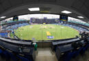 DDCA joint secretary raises issues over Delhi selector, assist employees appointments
