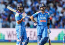 ‘Ab tak band ho jati’: Virat-Rohit retirements spark viewership debate; Sehwag explains why cricket will survive