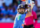 ‘It’s the final World Cup I’m going to play for India’: Virat Kohli vows to present every little thing