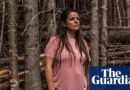 ‘It’s simply getting worse’: anger in Maine over Trump’s commerce conflict with shut neighbor Canada | Maine