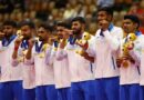 ‘Khali pet gold jita hai’: Why India’s kabaddi workforce didn’t eat earlier than Asian Games ultimate