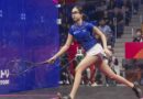 Asian Games 2026: India’s full schedule on September 27; medal occasions, timings