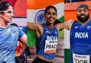 Asian Games 2026 Day 7: India win seven medals as kabaddi groups ship gold double in action-packed Saturday