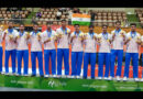 Asian Games 2026: What Indian medallists can earn in money rewards, authorities jobs and state incentives