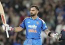 ‘I promised myself I’m going to play positively’: Virat Kohli after 15,000-run landmark