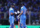 1st ODI: Virat Kohli, Shubman Gill centuries energy India to emphatic 8-wicket win over West Indies