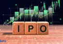 Trans ACNR Solutions, 8 others file IPO papers with Sebi
