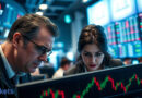 Two years on, Indian equities stay caught in a grind