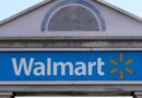 Walmart says retail big and AI procuring assistant aren’t utilizing private data to set costs