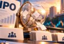 Jefferies names Max Financial as its prime insurance coverage decide, sees 41% upside regardless of goal reduce
